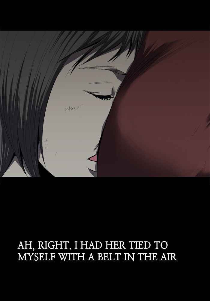 HIVE Chapter 42 - Page 7