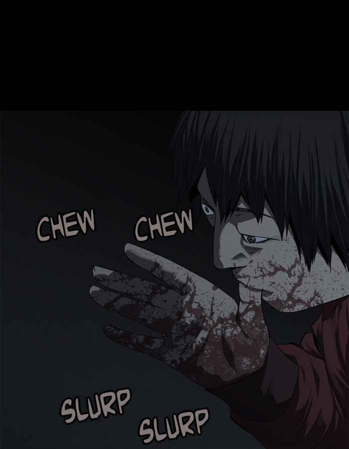 HIVE Chapter 42 - Page 70