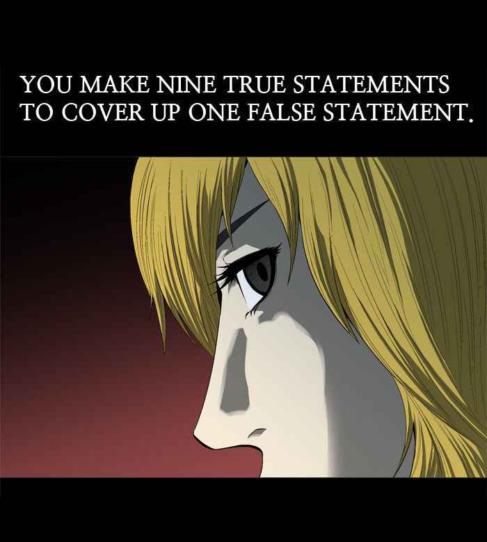 HIVE Chapter 47 - Page 10