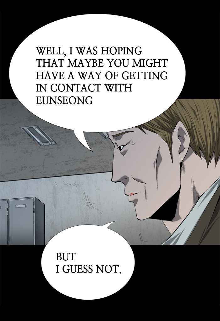 HIVE Chapter 47 - Page 40