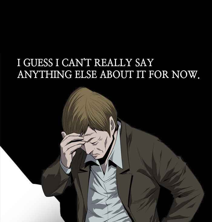 HIVE Chapter 47 - Page 46