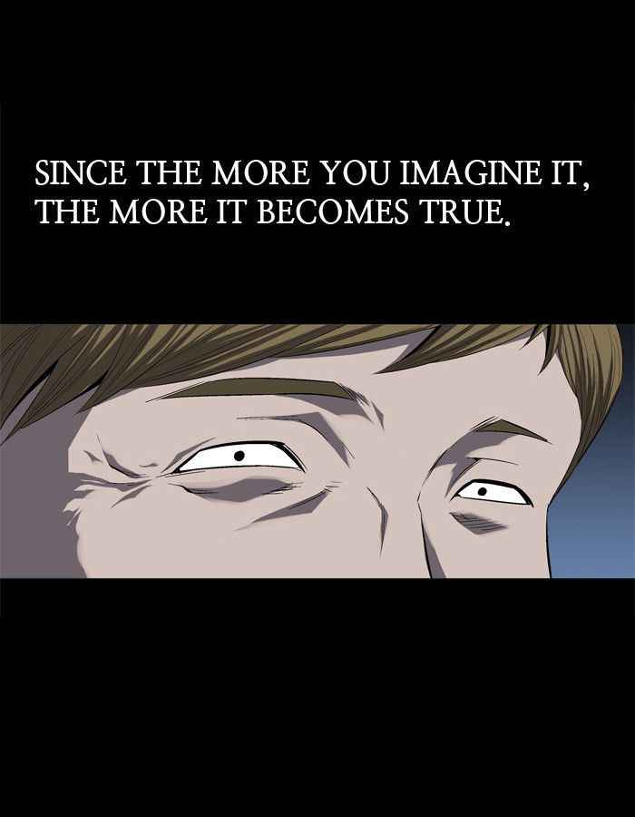 HIVE Chapter 47 - Page 57