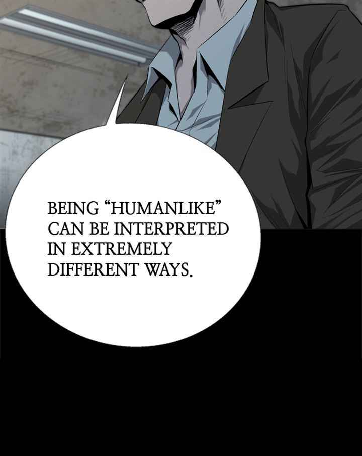 HIVE Chapter 48 - Page 10