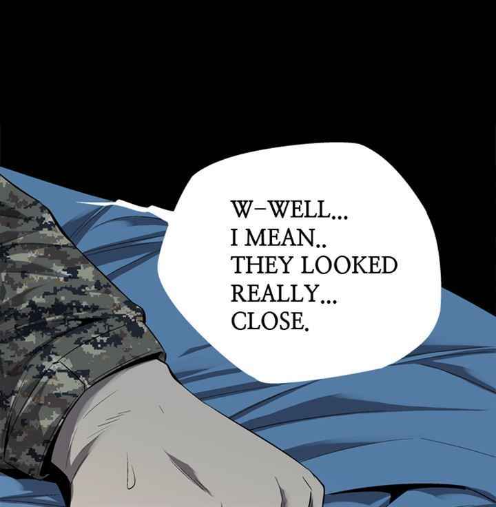 HIVE Chapter 48 - Page 14