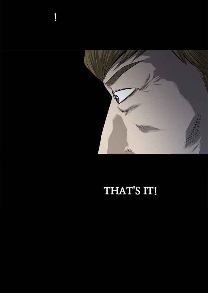 HIVE Chapter 49 - Page 41