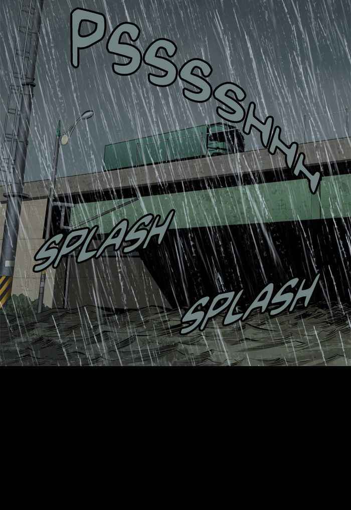 HIVE Chapter 49 - Page 44