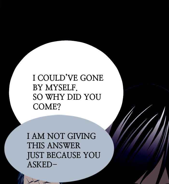 HIVE Chapter 49 - Page 55