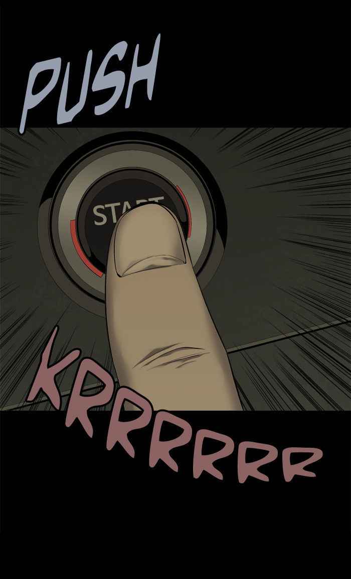 HIVE Chapter 49 - Page 63