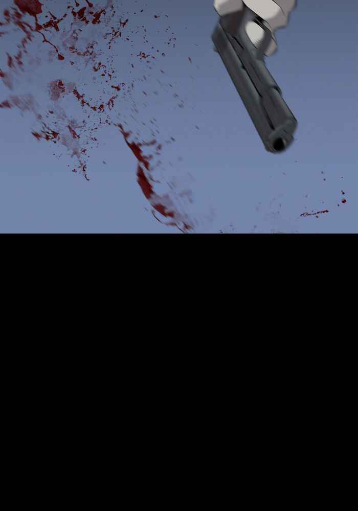 HIVE Chapter 52 - Page 19