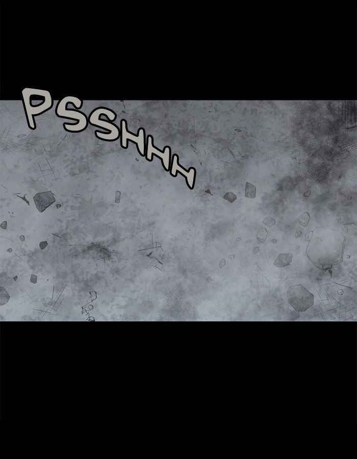 HIVE Chapter 52 - Page 36