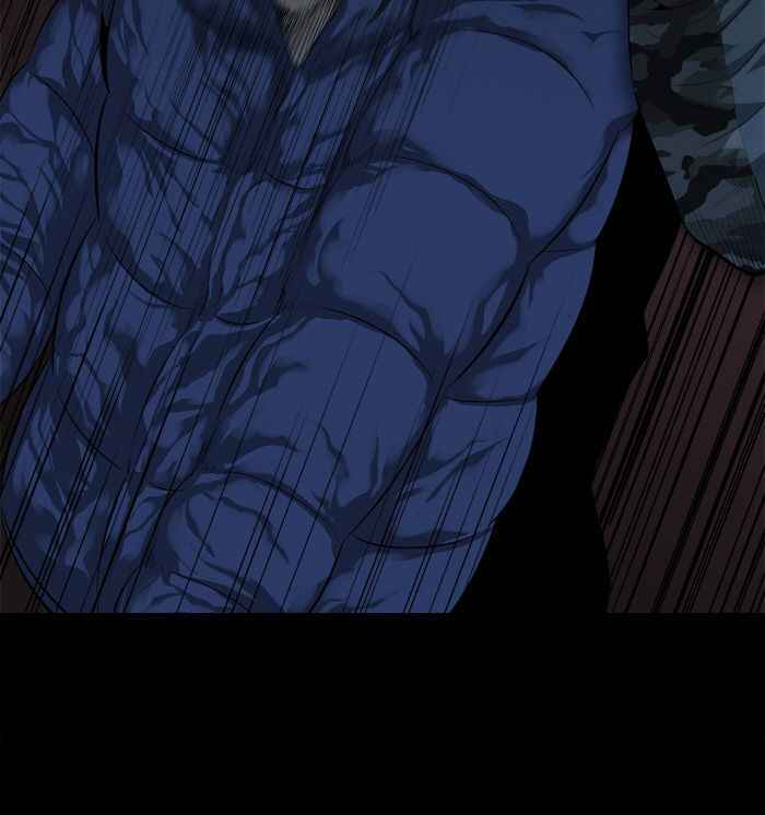 HIVE Chapter 52 - Page 63