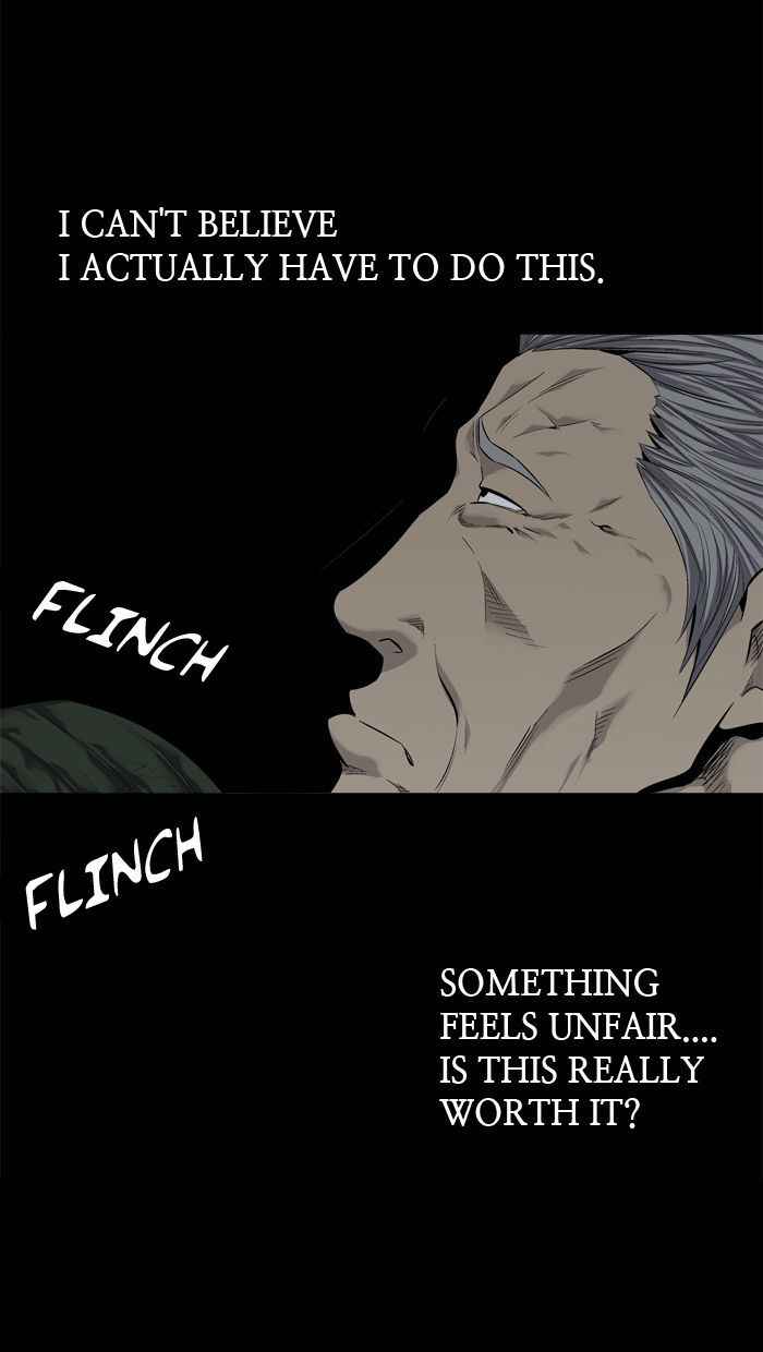 HIVE Chapter 52 - Page 65