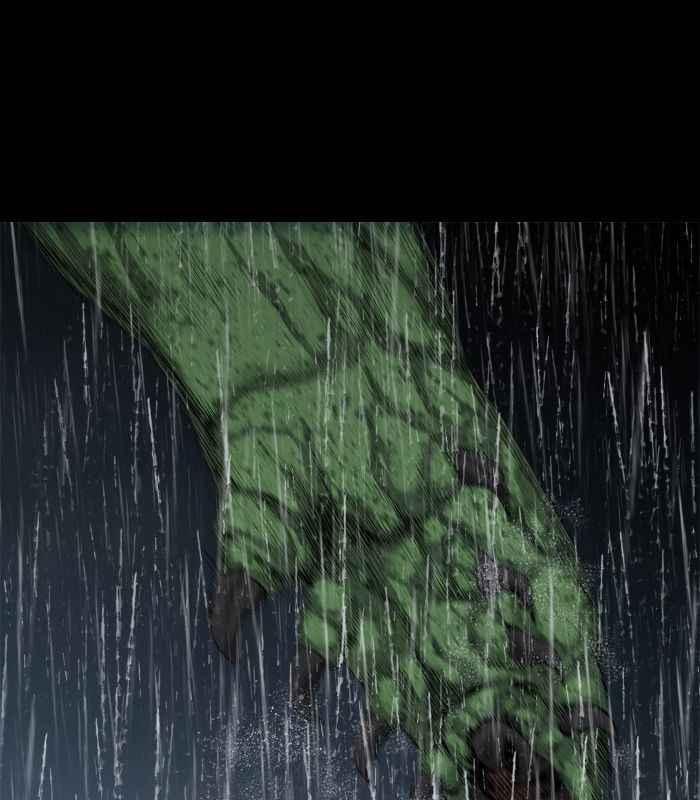 HIVE Chapter 53 - Page 47