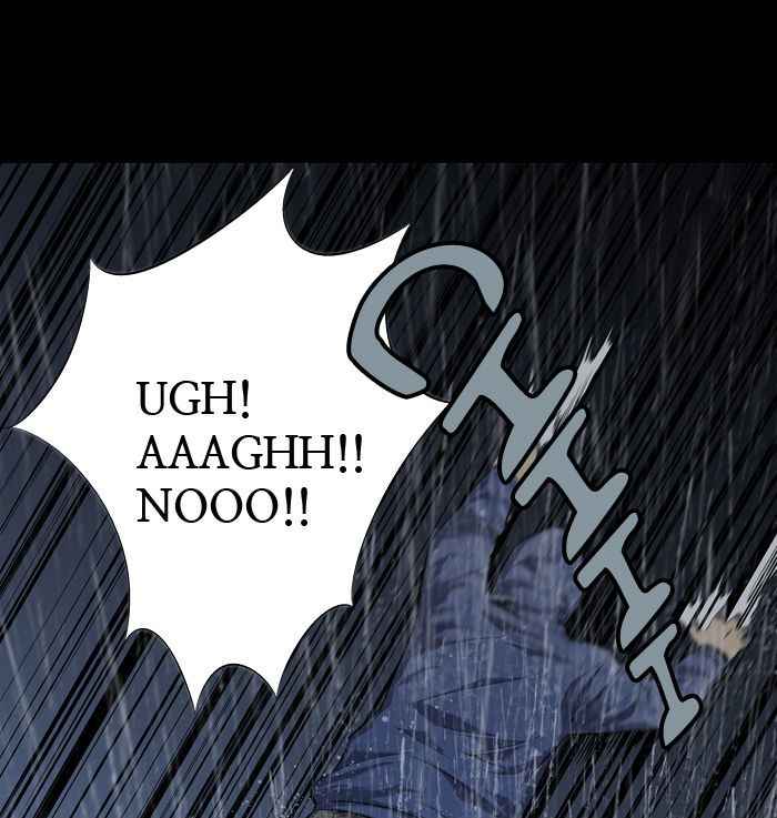 HIVE Chapter 53 - Page 50