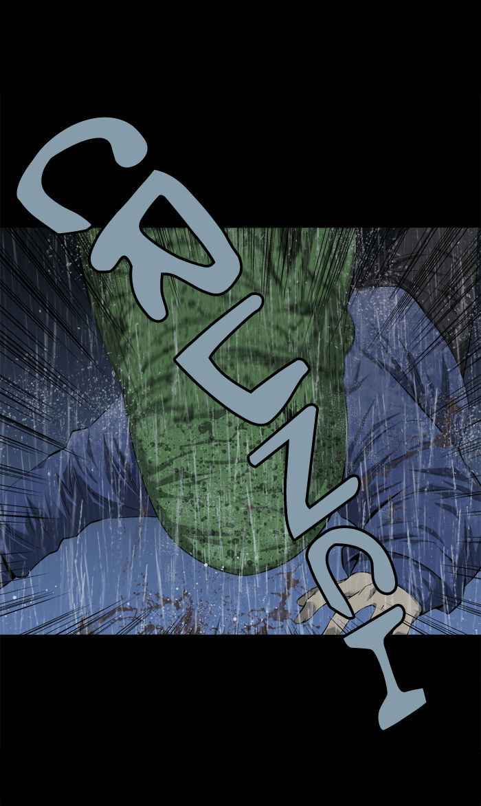 HIVE Chapter 53 - Page 53