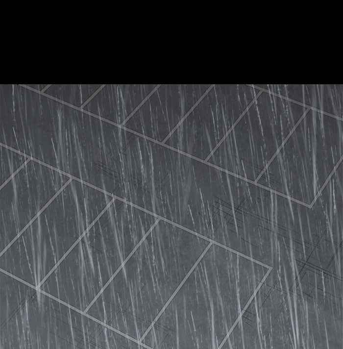 HIVE Chapter 54 - Page 51