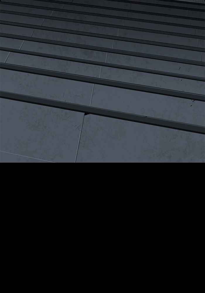 HIVE Chapter 56 - Page 24