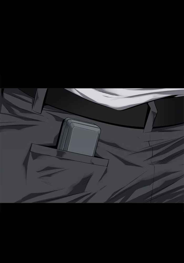 HIVE Chapter 57 - Page 53