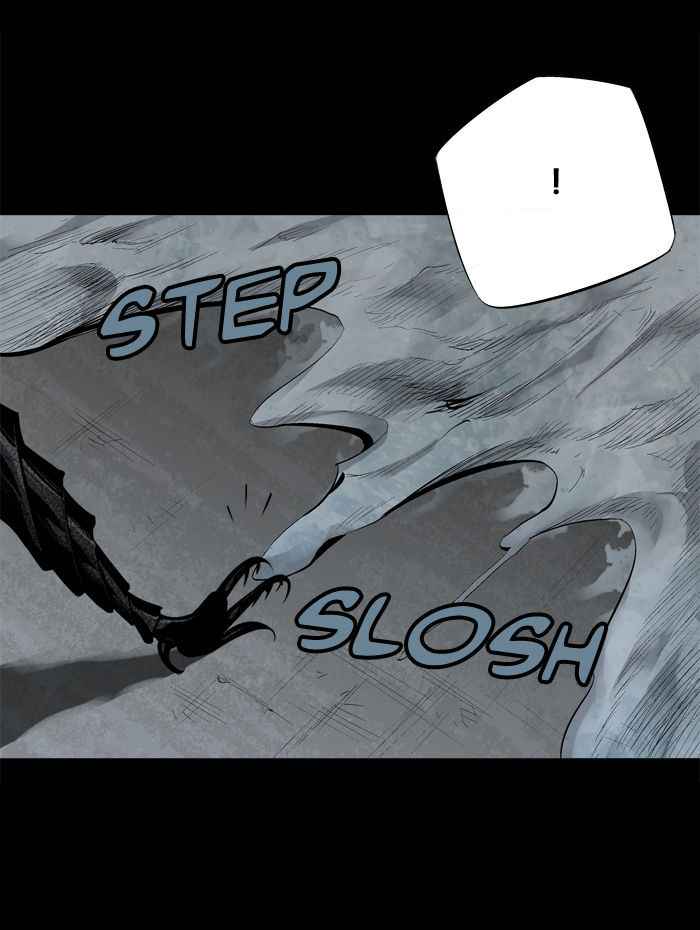 HIVE Chapter 57 - Page 61