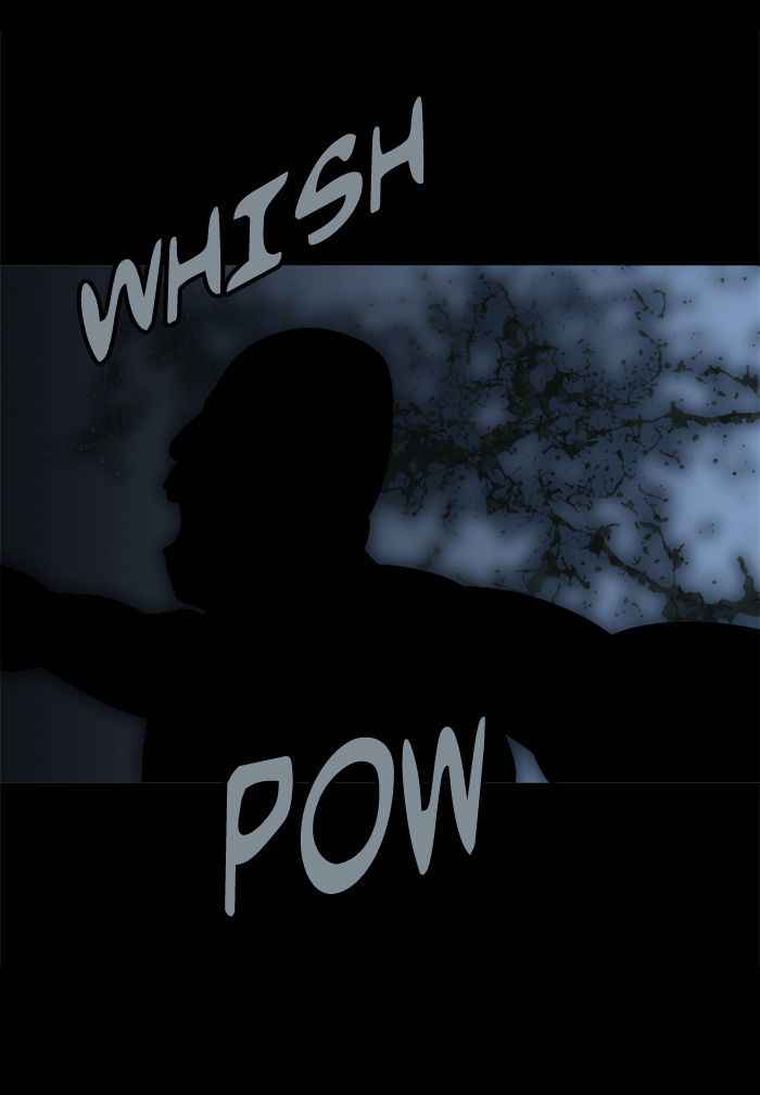 HIVE Chapter 57 - Page 69