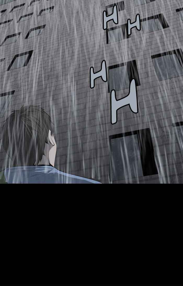 HIVE Chapter 61 - Page 27