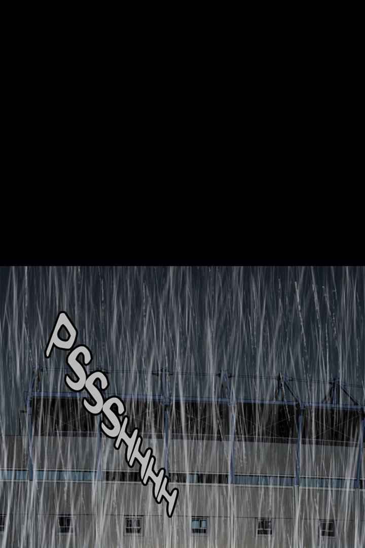 HIVE Chapter 63 - Page 1