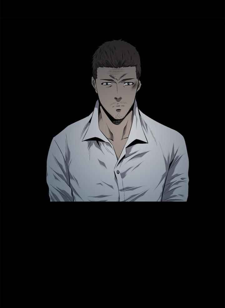 HIVE Chapter 63 - Page 62