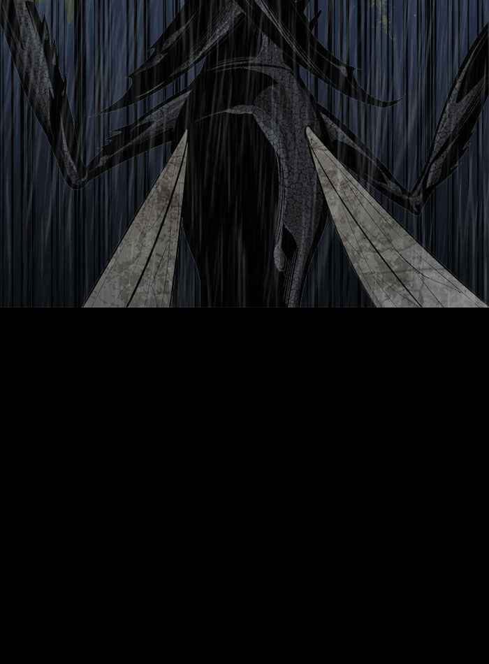 HIVE Chapter 64 - Page 30