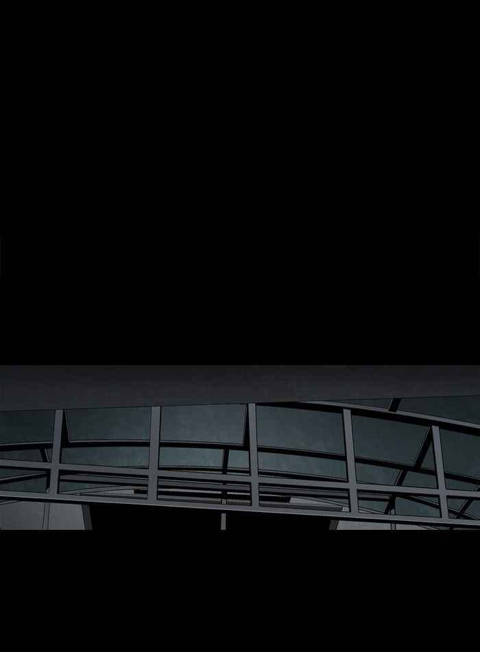 HIVE Chapter 64 - Page 36