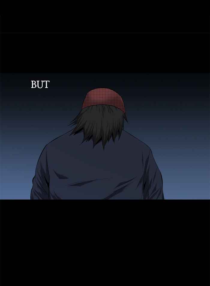 HIVE Chapter 64 - Page 46