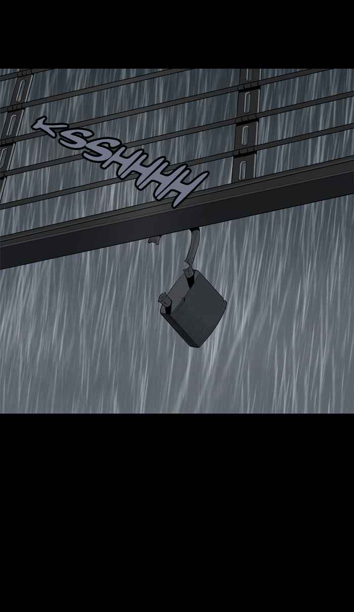 HIVE Chapter 64 - Page 52