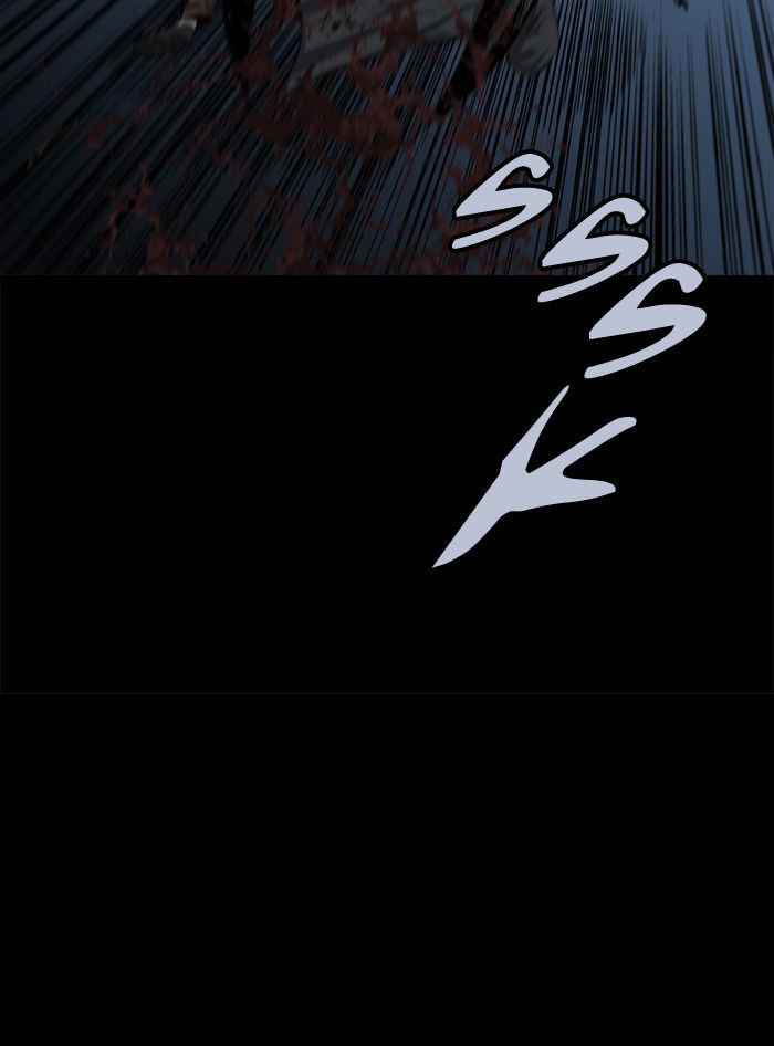 HIVE Chapter 64 - Page 76