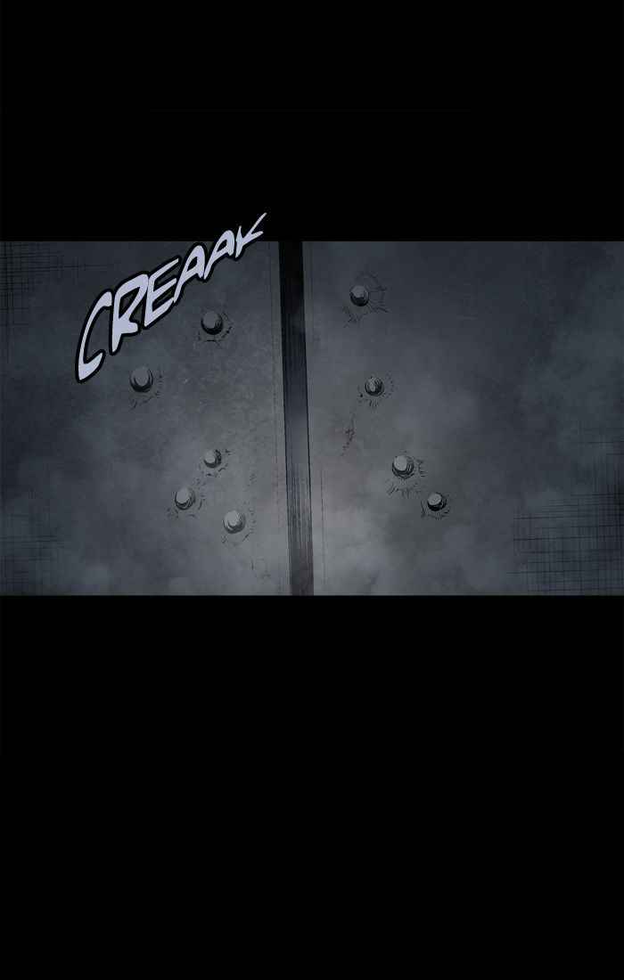 HIVE Chapter 64 - Page 84