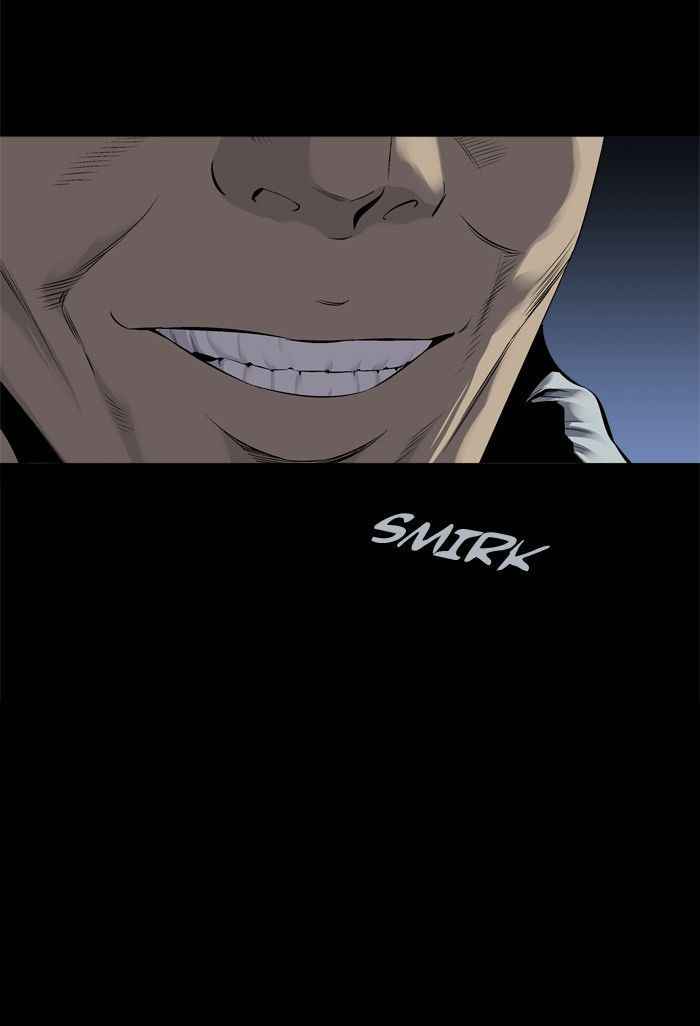 HIVE Chapter 68 - Page 10