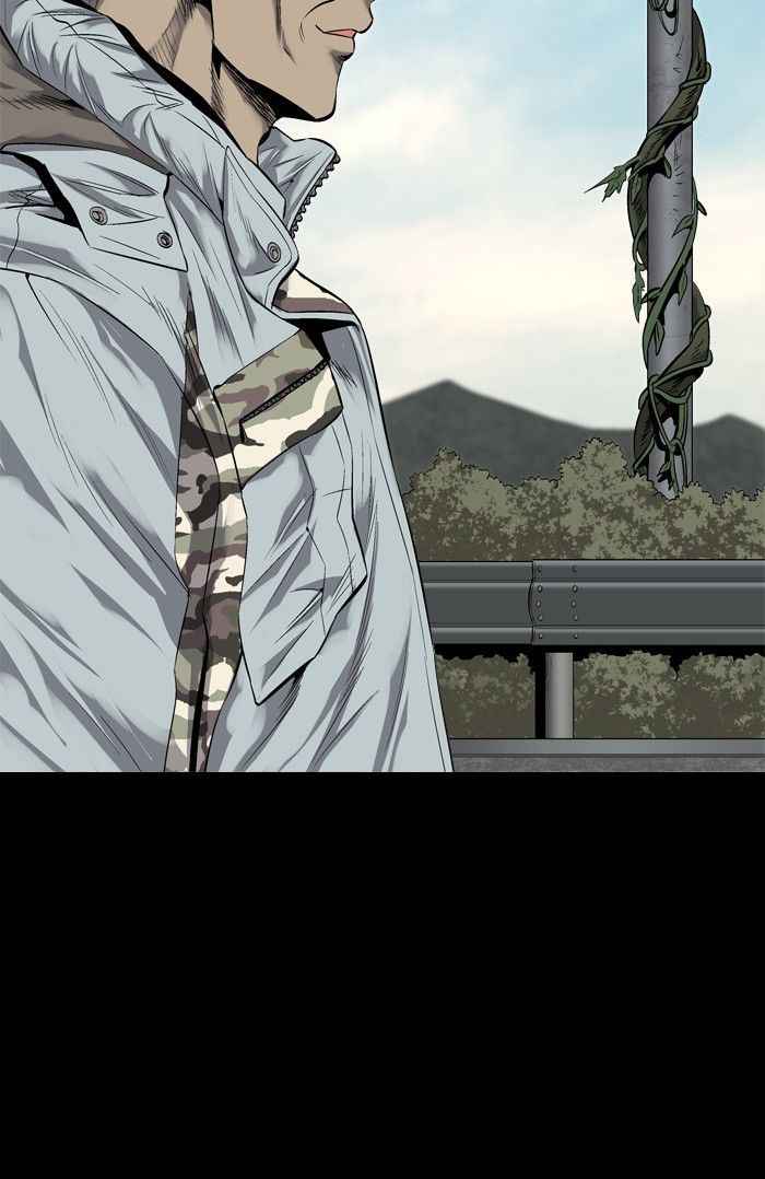 HIVE Chapter 68 - Page 13