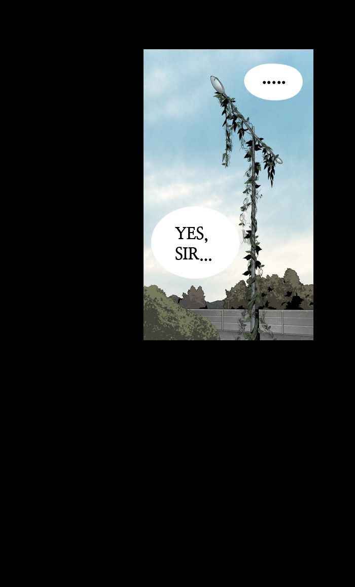 HIVE Chapter 68 - Page 57