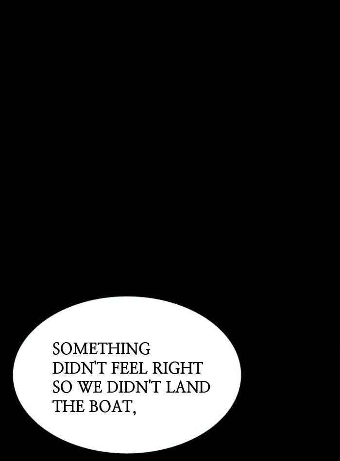 HIVE Chapter 68 - Page 66