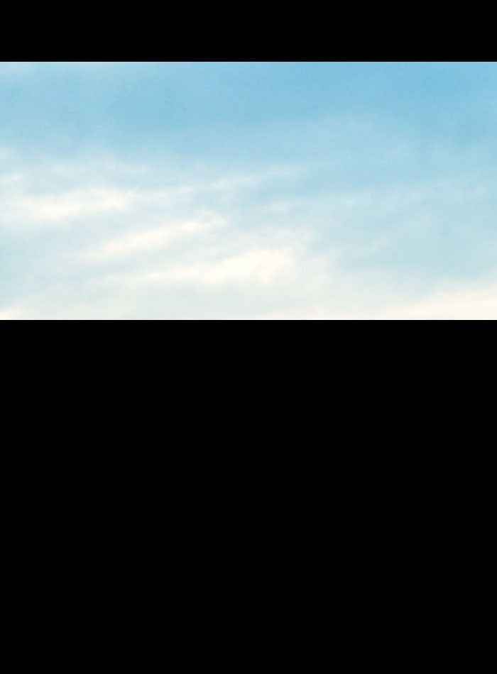 HIVE Chapter 68 - Page 71