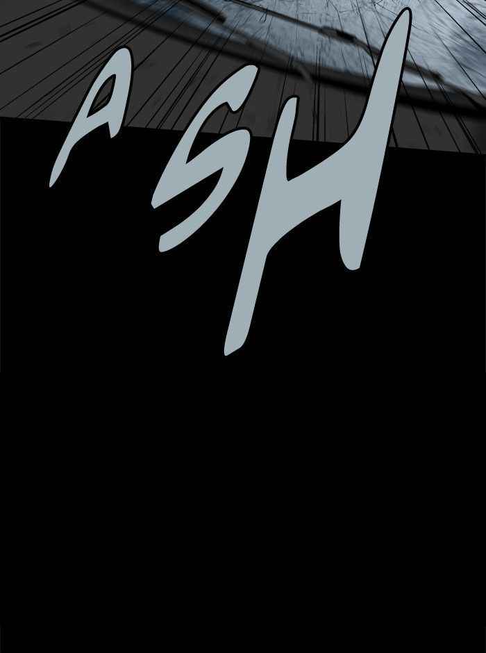 HIVE Chapter 68 - Page 81