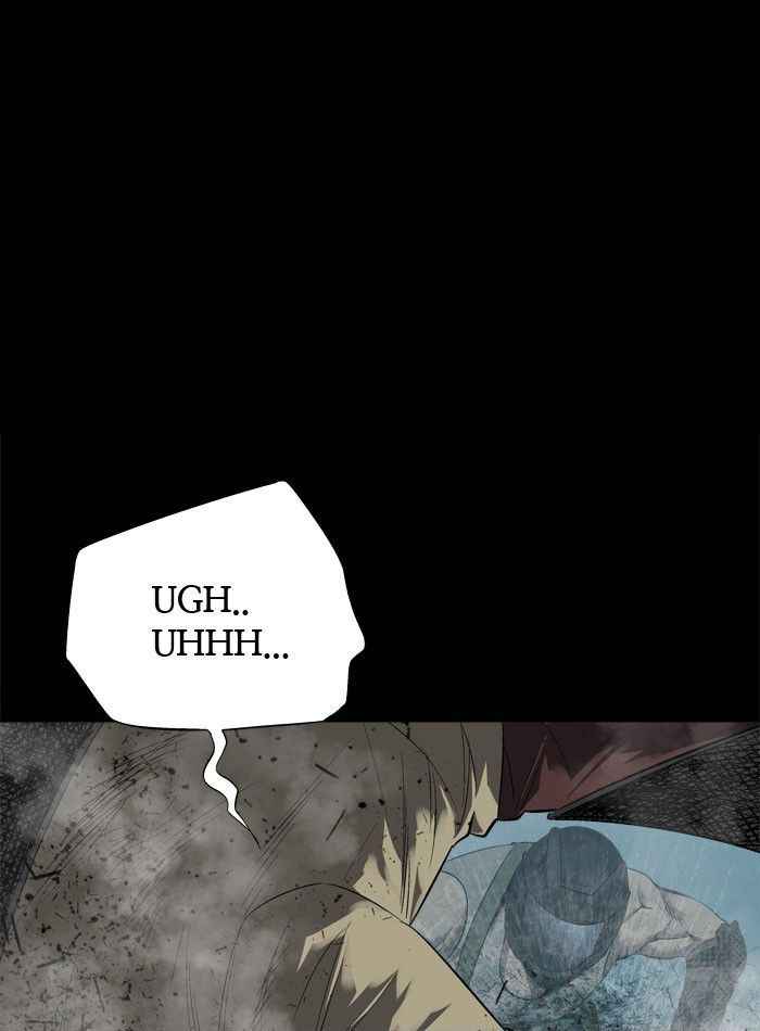 HIVE Chapter 68 - Page 85