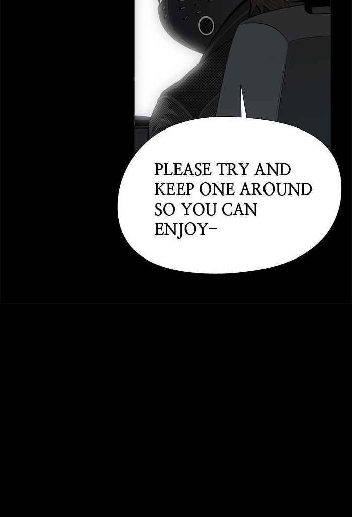 HIVE Chapter 68 - Page 94