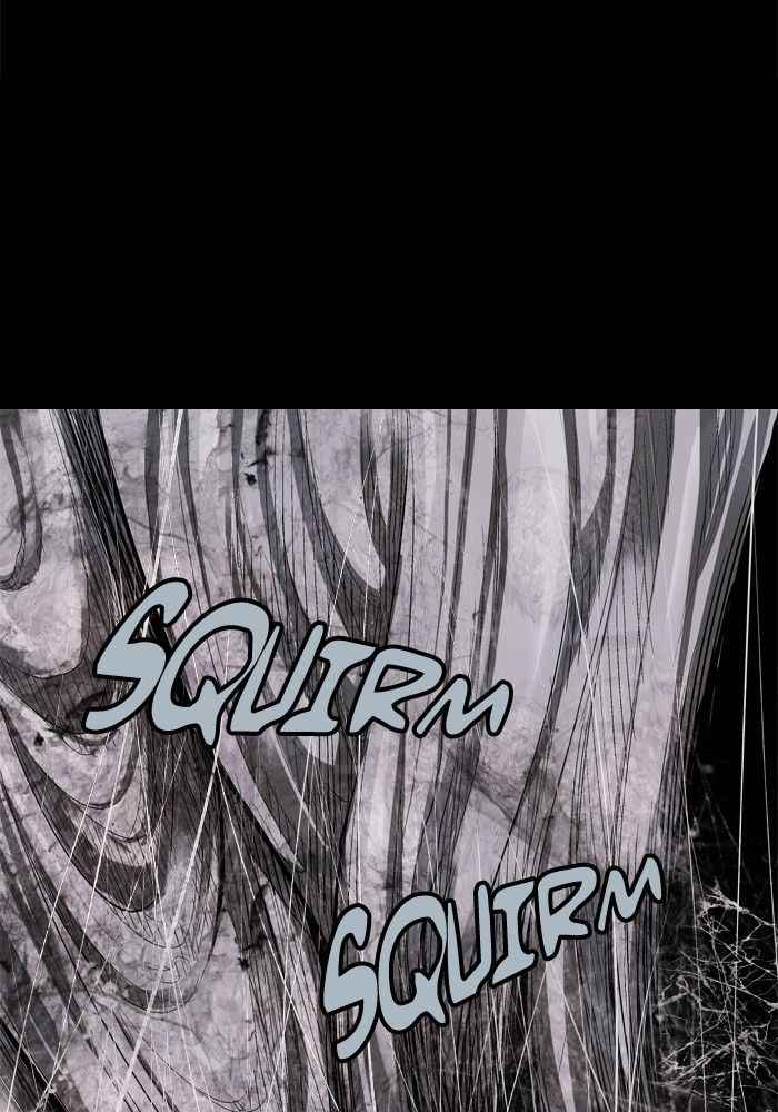 HIVE Chapter 70 - Page 84