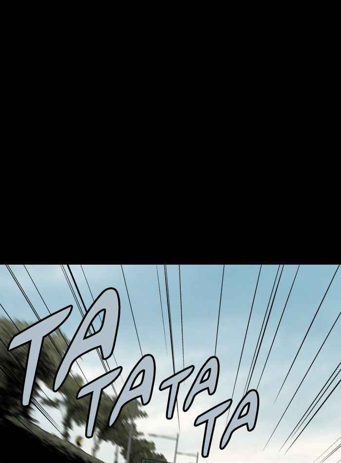 HIVE Chapter 72 - Page 15