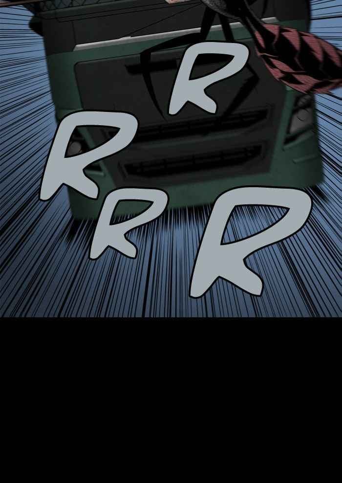 HIVE Chapter 72 - Page 63