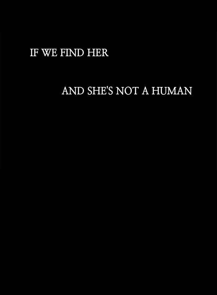 HIVE Chapter 74 - Page 24