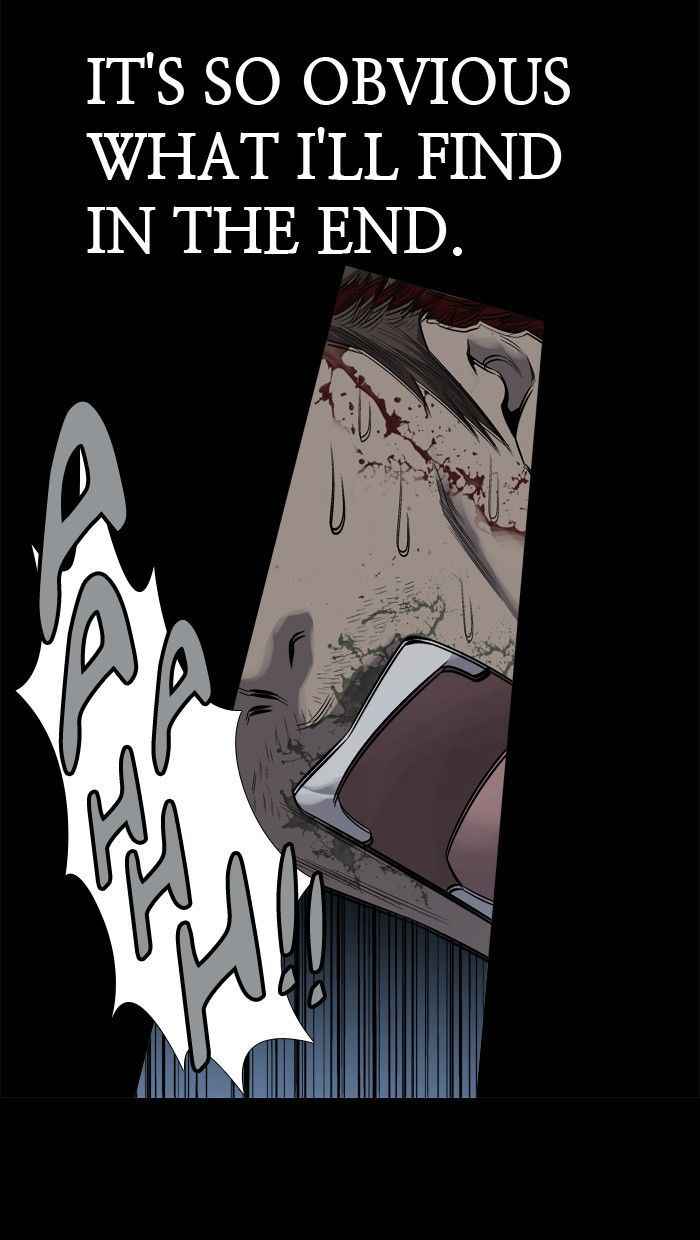 HIVE Chapter 74 - Page 26