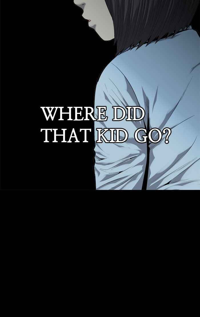 HIVE Chapter 74 - Page 48