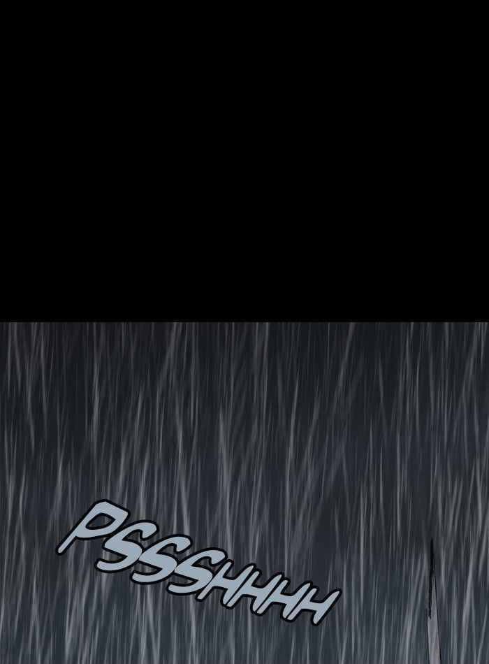 HIVE Chapter 74 - Page 54