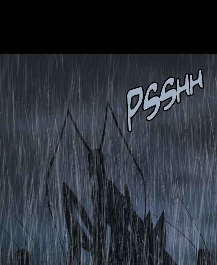 HIVE Chapter 76 - Page 64