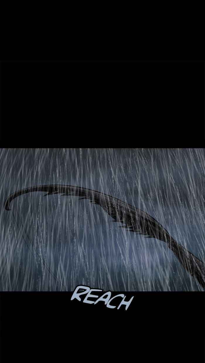 HIVE Chapter 76 - Page 67